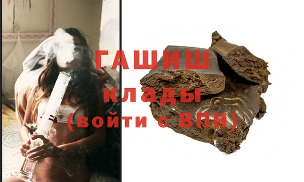 индика Арсеньев