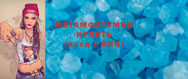 индика Арсеньев