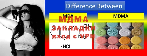 прущая мука Нязепетровск