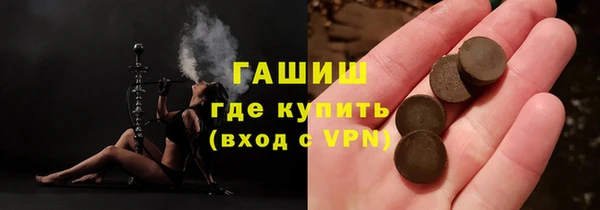индика Арсеньев