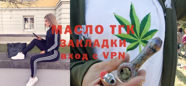 индика Арсеньев