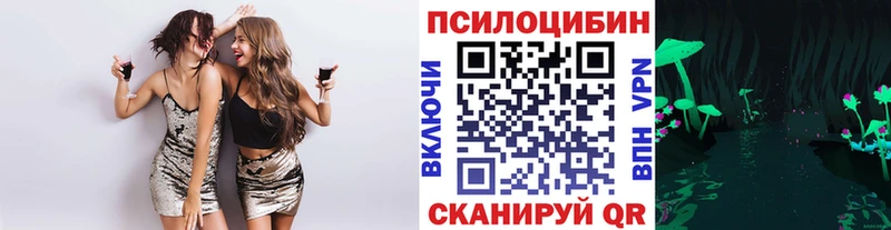 Галлюциногенные грибы MAGIC MUSHROOMS  хочу наркоту  Няндома 